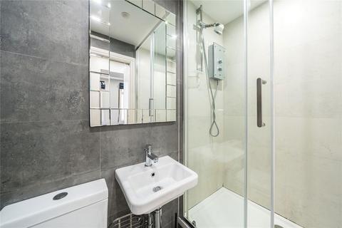 1 bedroom flat to rent, Chagford House, London NW1