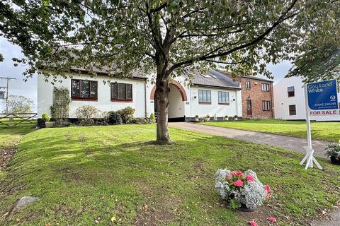 undefined, Front Street, Appleton Wiske, DL6 2AA