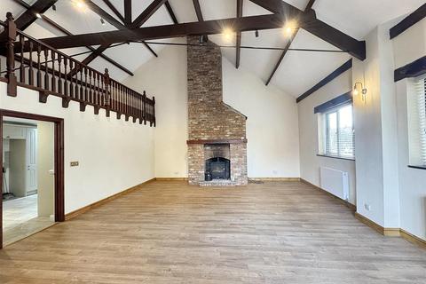 undefined, Front Street, Appleton Wiske, DL6 2AA