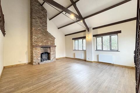 undefined, Front Street, Appleton Wiske, DL6 2AA