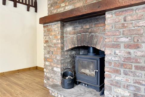 undefined, Front Street, Appleton Wiske, DL6 2AA