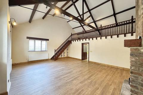 undefined, Front Street, Appleton Wiske, DL6 2AA