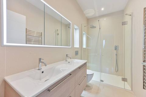 2 bedroom flat for sale, Finchley Road Police Station, Golders Green NW11