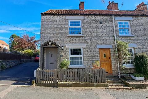 undefined, Chapel Street, York YO62