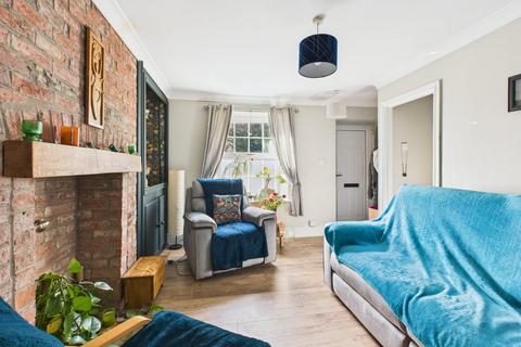 undefined, Chapel Street, York YO62