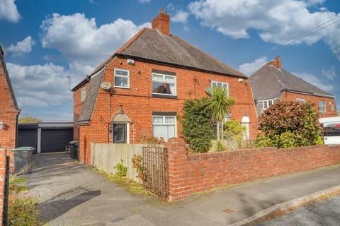 undefined, Plunkett Road, Dipton