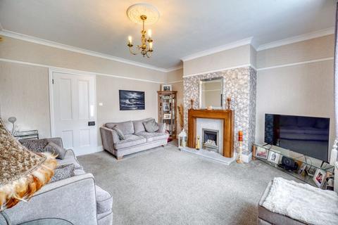 undefined, Plunkett Road, Dipton