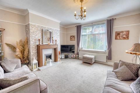 undefined, Plunkett Road, Dipton