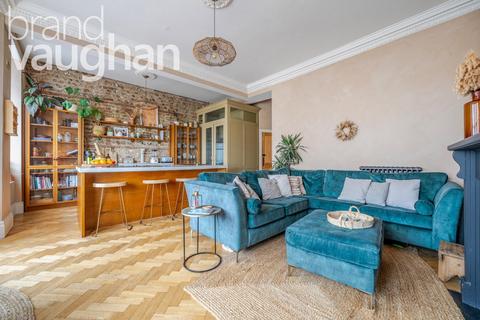 2 bedroom flat to rent, St. Catherines Terrace, Hove, East Sussex, BN3