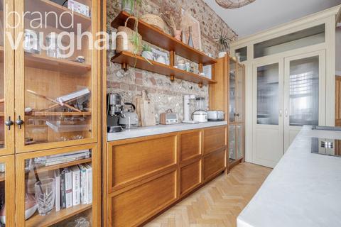 2 bedroom flat to rent, St. Catherines Terrace, Hove, East Sussex, BN3