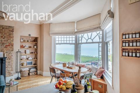 St. Catherines Terrace, Hove, East Sussex, BN3