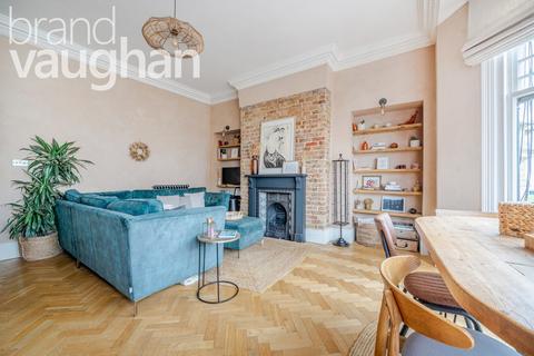 2 bedroom flat to rent, St. Catherines Terrace, Hove, East Sussex, BN3