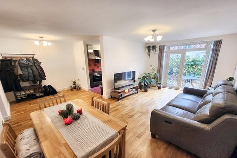 1 bedroom apartment to rent, Wimborne House Harewood Avenue, Marylebone, London, NW1