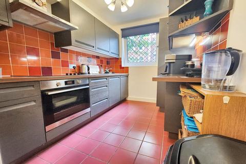 1 bedroom apartment to rent, Wimborne House Harewood Avenue, Marylebone, London, NW1