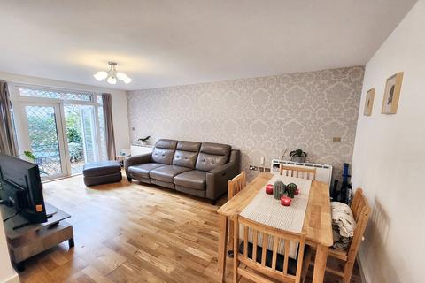 1 bedroom apartment to rent, Wimborne House Harewood Avenue, Marylebone, London, NW1
