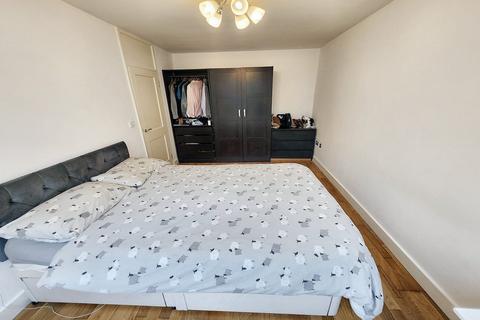 1 bedroom apartment to rent, Wimborne House Harewood Avenue, Marylebone, London, NW1