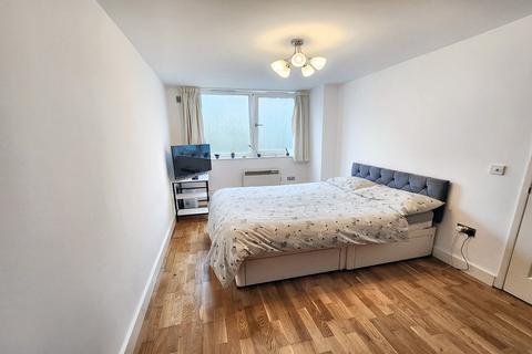 1 bedroom apartment to rent, Wimborne House Harewood Avenue, Marylebone, London, NW1