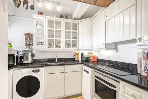 undefined, Upper Richmond Road, London, SW15