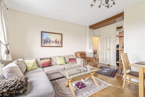 undefined, Upper Richmond Road, London, SW15