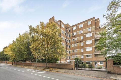 undefined, Upper Richmond Road, London, SW15