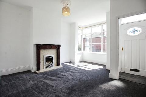 2 bedroom terraced house to rent - Deepdale Road, Rotherham, South Yorkshire, S61