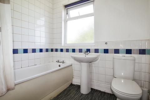 undefined, Deepdale Road, Rotherham, South Yorkshire, S61