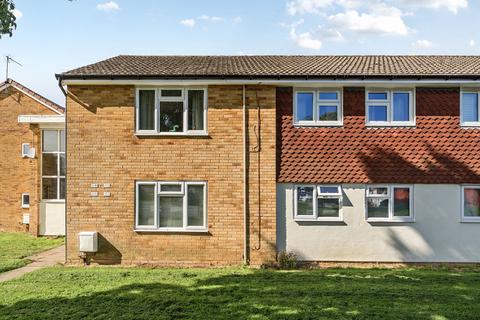 Ladysmith Road, Gloucestershire GL52