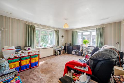 undefined, Ladysmith Road, Gloucestershire GL52