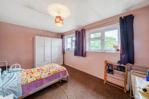 undefined, Ladysmith Road, Gloucestershire GL52
