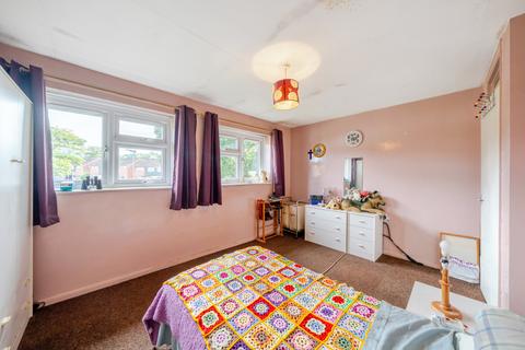 undefined, Ladysmith Road, Gloucestershire GL52