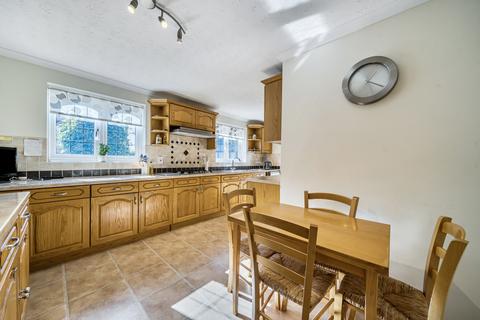 undefined, Raeburn Way, College Town, Sandhurst, Berkshire, GU47