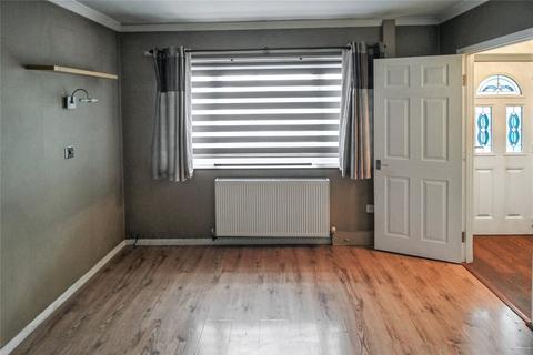 3 bedroom terraced house for sale, Malvern Way, Hastings, East Sussex, TN34