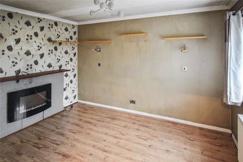 3 bedroom terraced house for sale, Malvern Way, Hastings, East Sussex, TN34
