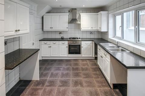 3 bedroom terraced house for sale, Malvern Way, Hastings, East Sussex, TN34