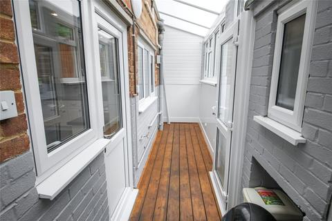 3 bedroom terraced house for sale, Malvern Way, Hastings, East Sussex, TN34