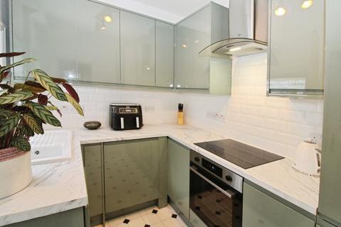 2 bedroom terraced house for sale, Greenfield Road, St. Helens WA10
