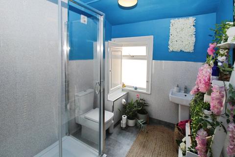 2 bedroom terraced house for sale, Greenfield Road, St. Helens WA10