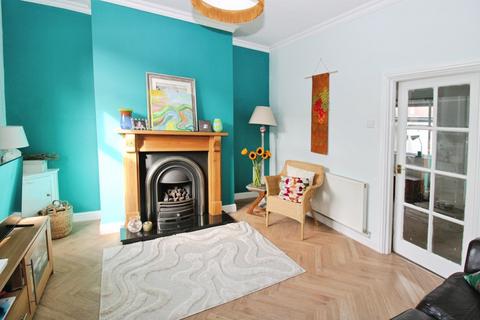 2 bedroom terraced house for sale, Greenfield Road, St. Helens WA10