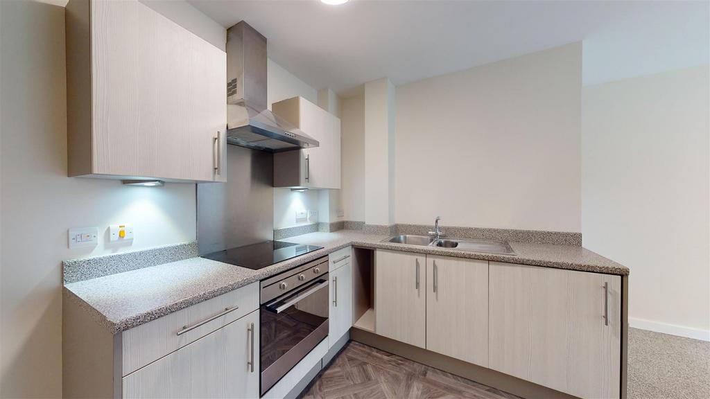 Abbey Wharf, Apartment 16 Kitchen.jpg