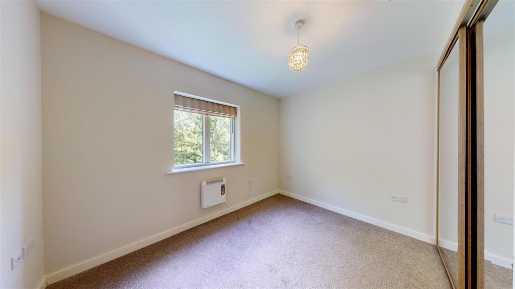 Abbey Wharf, Apartment 16 Bedroom.jpg