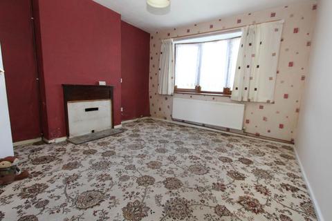 3 bedroom semi-detached house for sale, Alderleys, Thundersley