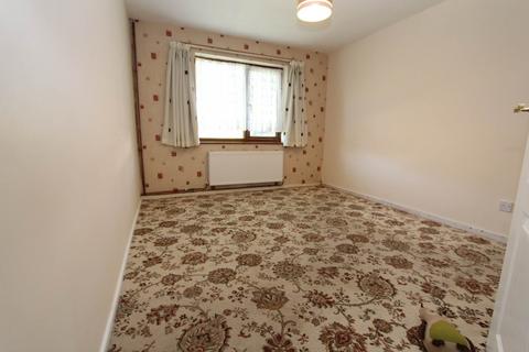 3 bedroom semi-detached house for sale, Alderleys, Thundersley