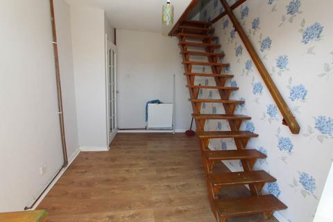 3 bedroom semi-detached house for sale, Alderleys, Thundersley