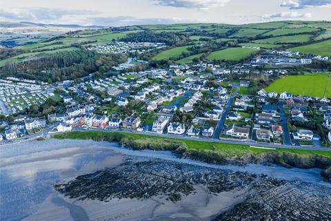 undefined, Clos Winifred, Borth, SY24