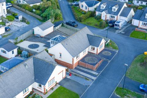 undefined, Clos Winifred, Borth, SY24