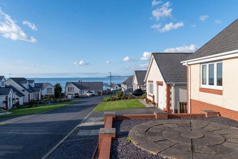 undefined, Clos Winifred, Borth, SY24