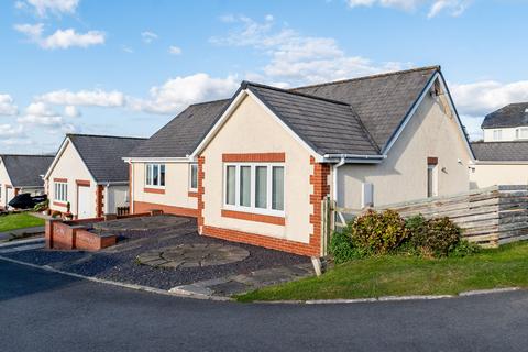 undefined, Clos Winifred, Borth, SY24