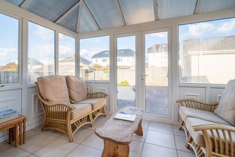 undefined, Clos Winifred, Borth, SY24