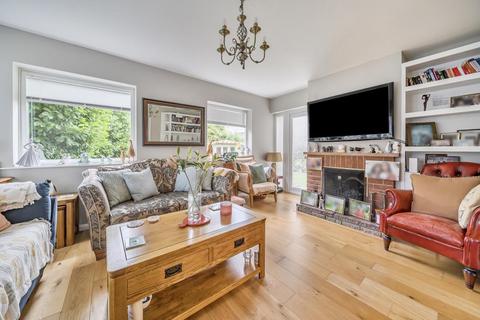 undefined, Camberley,  Surrey,  GU15