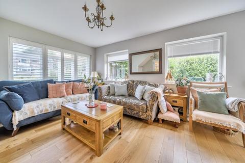 undefined, Camberley,  Surrey,  GU15